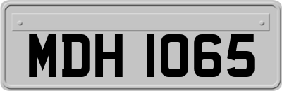MDH1065