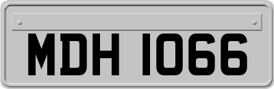 MDH1066