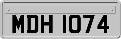 MDH1074