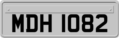 MDH1082