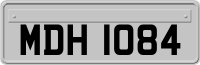MDH1084