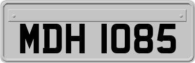 MDH1085