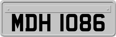 MDH1086