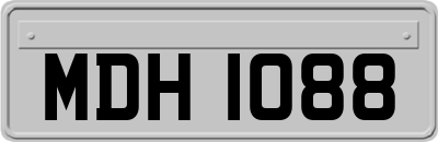 MDH1088