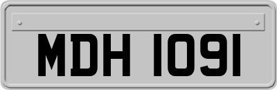MDH1091