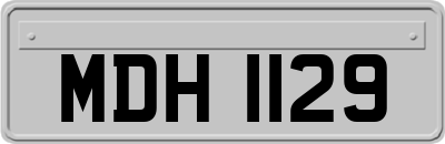 MDH1129