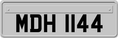 MDH1144