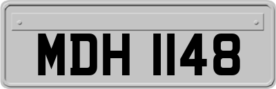 MDH1148