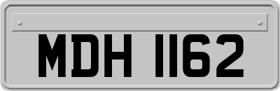 MDH1162