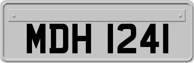 MDH1241