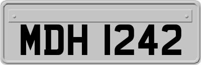 MDH1242