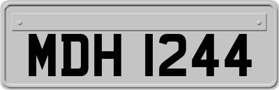 MDH1244