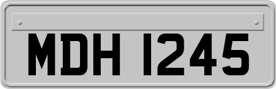 MDH1245