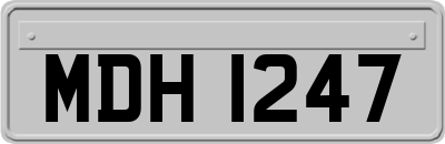 MDH1247