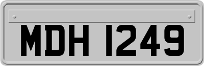 MDH1249