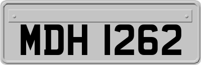 MDH1262