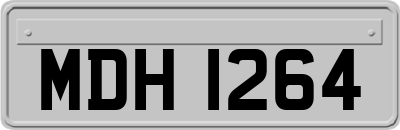 MDH1264