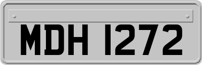 MDH1272