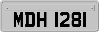 MDH1281