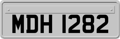MDH1282