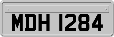 MDH1284