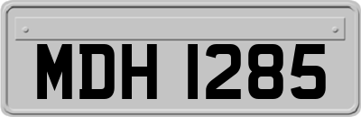 MDH1285