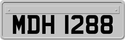 MDH1288