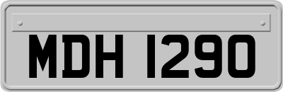 MDH1290
