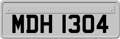 MDH1304
