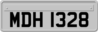 MDH1328