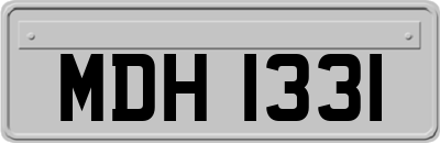 MDH1331