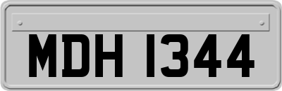 MDH1344