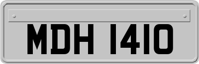 MDH1410