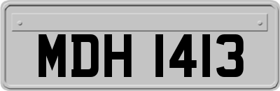 MDH1413