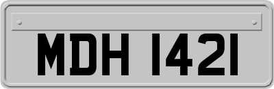MDH1421