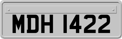MDH1422
