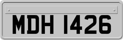 MDH1426