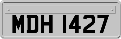 MDH1427