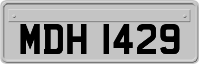 MDH1429