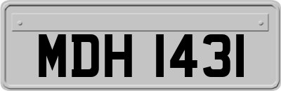 MDH1431