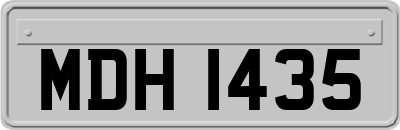 MDH1435