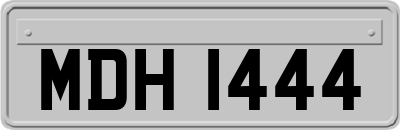 MDH1444