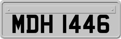 MDH1446