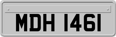 MDH1461