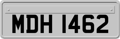 MDH1462