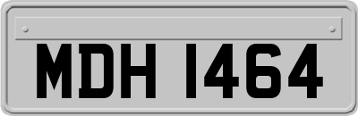 MDH1464