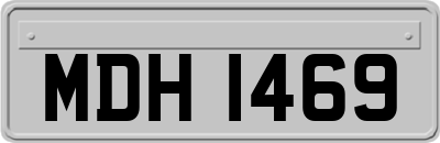 MDH1469