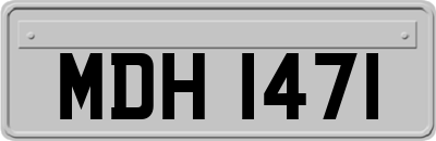 MDH1471