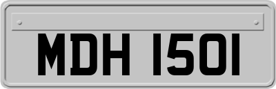 MDH1501
