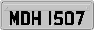 MDH1507